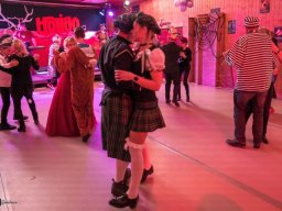 efg-fasching 2020-009